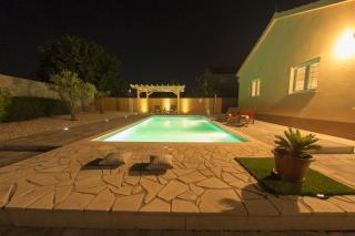 Kuća za odmor Marija - 3