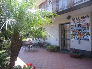 B&B Casa Di Mari - Aci SantʼAntonio - 8