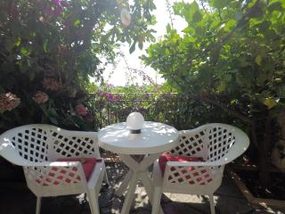 OLD FARM HOUSE - Riomaggiore - 0