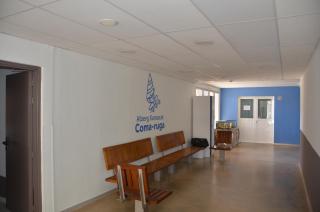 Alberg Coma-ruga Xanascat - Comarruga - 3