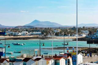 La Buena Vida, by Comfortable Luxury - Corralejo - 0