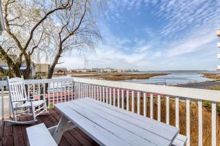 Bay B. Grande - Ocean City - 8