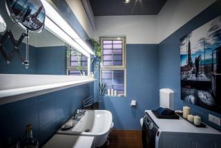Mi&Ti Bed&Breakfast - Vicenza - 8