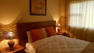 Ocean View Villas Unit G02 - Port Edward - 2