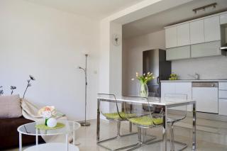 Apartman Pia - Cavtat - 9