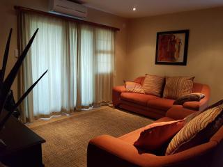 Ocean View Villas Unit G02 - Port Edward - 8