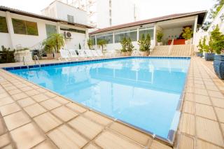 Hotel Himmelblau - 1