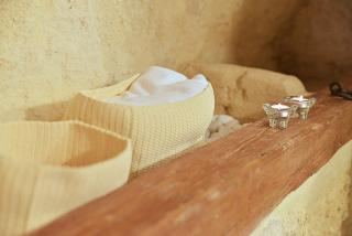 Il Belvedere - Matera - 9