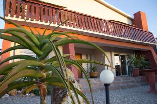 Haus Giotto - Gansbaai - 0