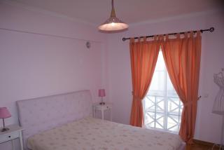 Apartamento Felicidade - Almancil - 3