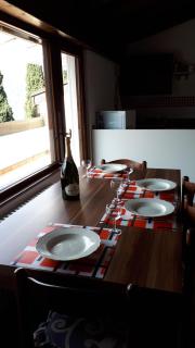 The silence holiday apartment - Lezzeno - 7