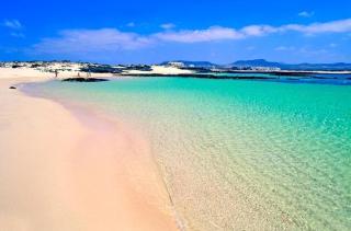 Corralejo Del Mar II - Corralejo - 9