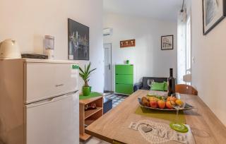 Apartment Denis - 3