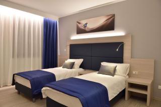 Residence Al Barcon - Sarcedo - 7