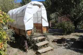 Virginia Creek Settlement - Bridgeport - 4