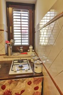 Casa Palazzo Reale - Palermo - 7