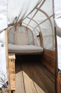 Virginia Creek Settlement - Bridgeport - 5