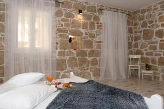 Apartment Bambina - Split - 1