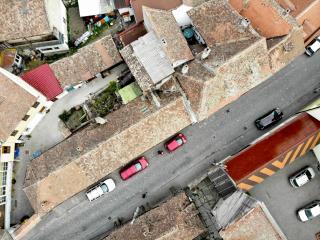 FLH - Central Apartments - 3