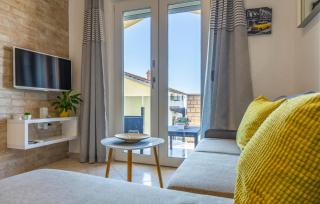 Apartments Denis 2 - Medulin - 9
