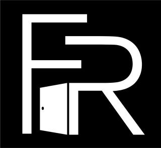 Ferienwohnung Riezler - 6