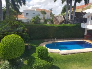 Casa Campestre - 9