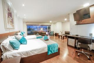 Hotel Valgus - 8