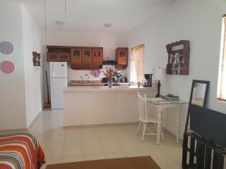 Casa Campestre - 2