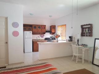 Casa Campestre - 3