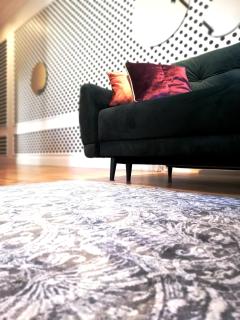 Piper Park Wilsona & Targi - 5