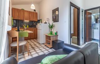 Apartment Denis - 4