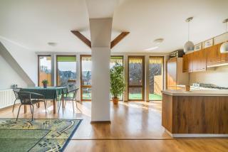 Sloneczny Zakatek - 8