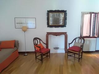 Oasi 5503a - Venice - 6