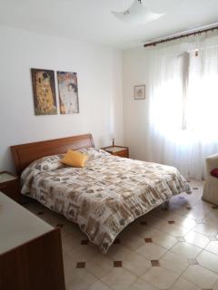 Casa Marilù - Alghero - 9