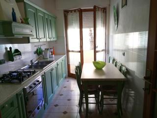 Casa Marilù - 5