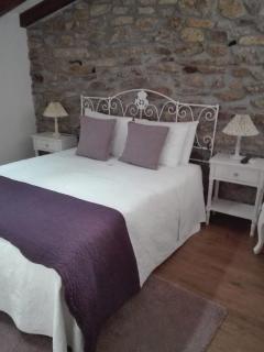 Puial de l Douro - 4