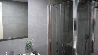 Malagueta Playa Azul Mediterraneo - 2