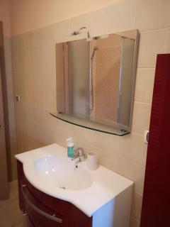 B&B Stella Di Mare - Termoli - 1