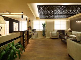 Florida Al Souq Hotel (Previously Known Flora Al Souq Hotel) - Dubai - 7
