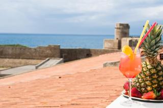Casa Vacanze B&B Uccialì - Le Castella - 5