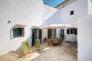 Nostalgia di Castro - 8