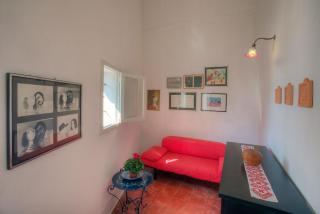 Nostalgia di Castro - 4