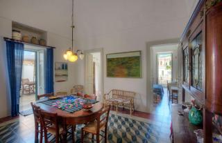 Nostalgia di Castro - 7