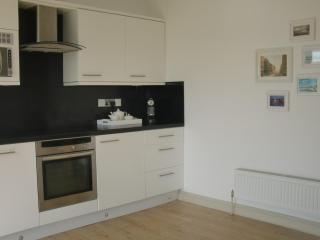 The Annex at Highmead - 5