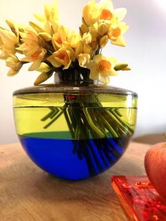 Piper Zajezdnia Blue - 3