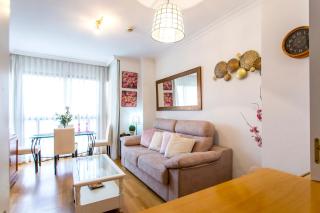 Deyanira New Suite Madrid Airport - Madrid - 7