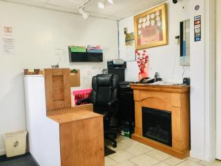 North Country American Inn - Kalkaska - 3