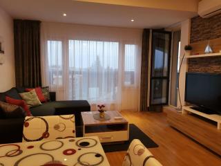 Cozy apartment by the sea - Saints Constantine and Helena - 1