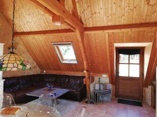Pech Cujoul - Gourdon en Quercy - 2
