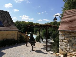 Pech Cujoul - Gourdon en Quercy - 9
